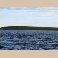 peat_island.jpg